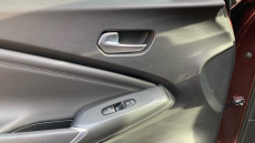 Nissan Juke 1.6 Hybrid N-Connecta 5dr Auto Hybrid Hatchback